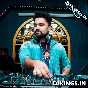 Bijlee Bijlee (Hardy Sandhu) Remix - Dj Prix